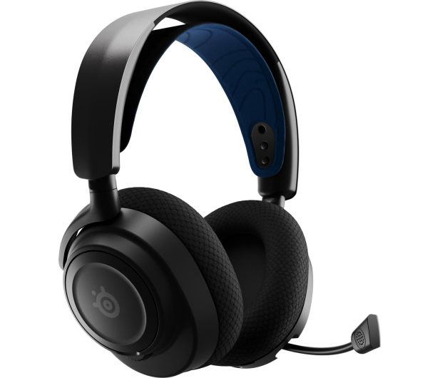 SteelSeries OUTLET - Arctis Nova 7P - 1532695 - zdjęcie 18